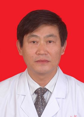 文清泉