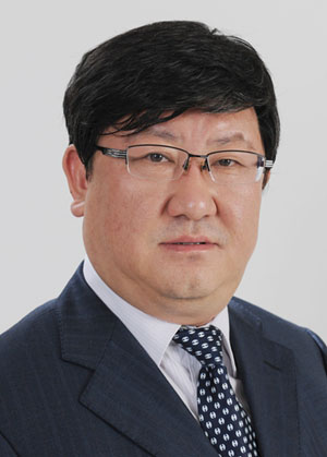 魏庆民